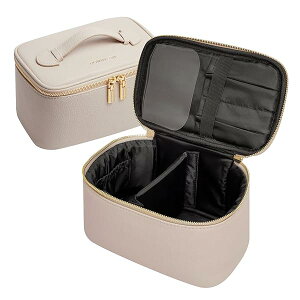 ojeB|[` CN|[` σ|[` NbV|[` e uV|Pbg gx h y ^ 킢  ϓ zCg