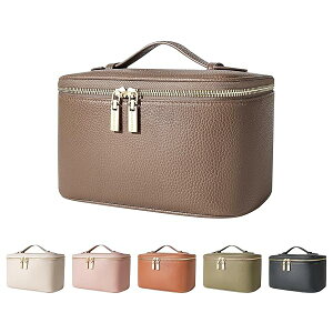 ojeB|[` CN|[` σ|[` NbV|[` e uV|Pbg gx h y ^ 킢  ϓ O[