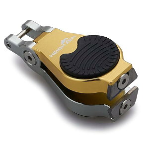 CJb^[ ^OXe|n ނpiPECΉj~jTCY ؒf ނp Beatle Series (S[h) (337)