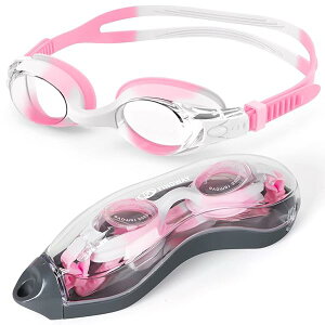 S[O j q 1pbN XC~OS[O qp jS[O UVJbg ܂h~ Rh~ R _炩VR LbY Kl Kp3~14 ̎q j̎q LbY w