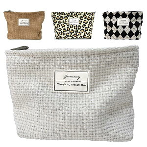 σ|[` fB[X CN|[` RX|[` e 킢  lp [|[` ^ sp (Obh)