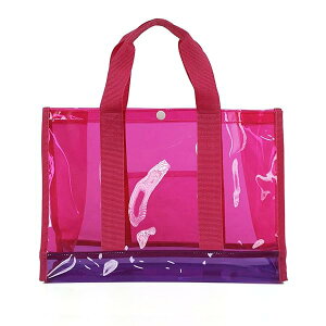 v[obO ̎q j̎q w rj[obO r[`obO j h  lC ۈ牀 ct LbY v[obO w XCobO {[C K[ (sNƎ)