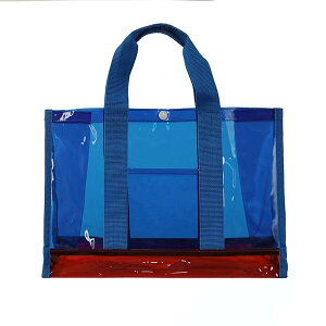 v[obO ̎q j̎q w rj[obO r[`obO j h  lC ۈ牀 ct LbY v[obO w XCobO {[C K[ (u[ƃbh)