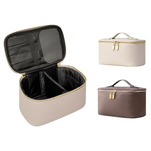 σ|[` CN|[` e RX|[` RXeBbNobO ojeBobO uV|Pbg gx h y ^ 킢  ϓ (white)