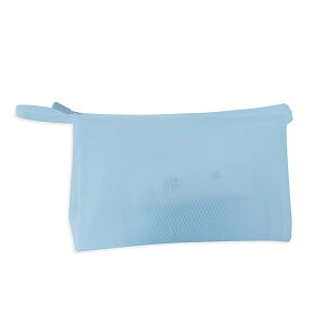 σ|[` gC^[obO RX|[` gx|[` XpobO t@Xi[t bV spσ|[` ʗp|[` CN|[` CN[ ϕi  