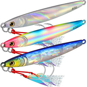 (gZh) A[ ^WO VAWMO ^`EI//V[oX/\A[ 40g