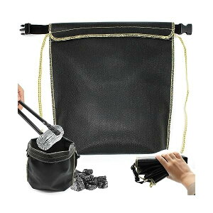 Ώ Y Lv Y  e Y Y ȒP[ ϔM R Ώ֕i Lvpi (25×25CM)