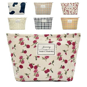 σ|[` fB[X CN|[` RX|[` e 킢  lp [|[` ^ sp (Ԃ)