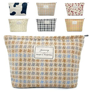 σ|[` fB[X CN|[` RX|[` e 킢  lp [|[` ^ sp (O[ & u[ `FbN)