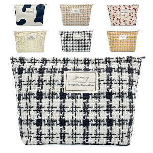 σ|[` fB[X CN|[` RX|[` e 킢  lp [|[` ^ sp (Ɣ̎Ȗ͗l)