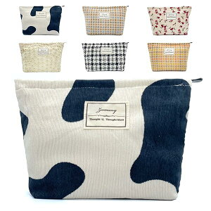 σ|[` fB[X CN|[` RX|[` e 킢  lp [|[` ^ sp (Ɣ̋̃p^[)