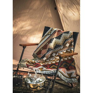 �l�C�e�B�u�� �L�����v�u�����P�b�g ���L�V�J�����O �C �I���e�K�� �A�E�g�h�A �C 130X160cm�c