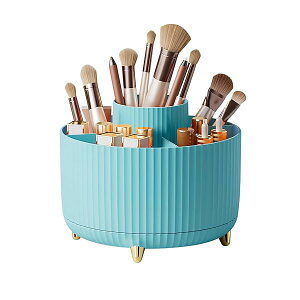 eʃCNuVz_[ 360°]CNAbvI[KiCU[ 5{[CNuVJbv ϑ䑕 oX[JE^[gbv fXN[e ϕifBXvCP[Xiu[