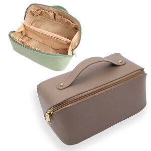 σ|[` RX{bNX [|[` ϕi[ ojeB|[` e CN{bNX ^ CN[obO ϓ RX|[` @\ gC^[obO gx|[` 