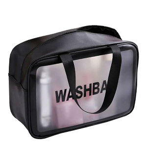 rj[|[` NA h gx|[` gxZbg obO PVCf ϕi CN XpobO CN[ e C|[`