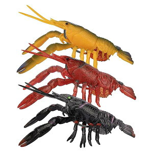 yTPEEGMz UKj` \tgvX`bN ނ胋A[ xCg GT ϋv WCpXCxCg oXpނWO CJ oX gEg  qȂ lXȋɓKp