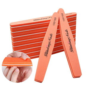 lCA[gPApX|WlCt@CьubNʃfUCA100/180Thy[p[ lC|bVOXgbvvplCc[1pbN10 IW