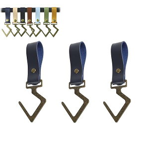 yElnhChzPUU[ ^tbN E҃tbN Lv AEghA nK[ ݂艺 Cg  Lb` O [ StbN (lCr[3)