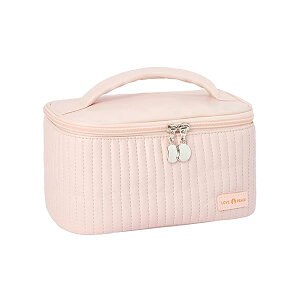 gx σ|[` CN|[` e ^ 傫 ςہ[ lC ojeB|[` RX|[` 킢   y h RXہ[ ߂ہ[ CNہ[ 