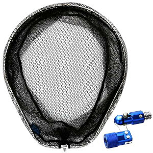 SANLIKE fBOlbg ^WCg A~ ^^ ܂肽 o[R[eBOlbg I[ot[ LTCY ^g52×65cm lbgWCg u[