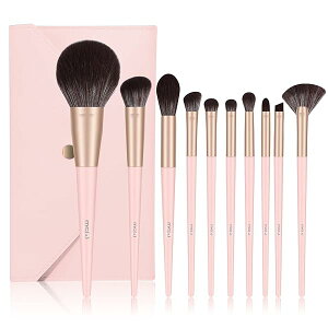 CNuVZbg 10{ _炩σuV t@f[V IɍזтՂgp _炩 ACVhEuV `[NuV ϕMZbg `N`NqKp