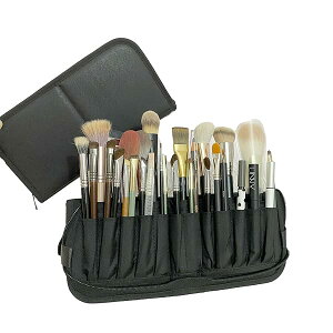 eʃCNuVP[X 23|Pbg CNAbvuV[P[X \ 30{\ ϕM|[` σuVP[X M[ ϕM[ gѕ֗ s gxp ubN