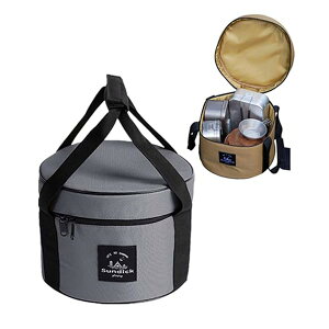 _b`I[uobO AEghA _b`I[u|bgg[g  H [P[X _b`I[u[P[X @\ NbJ[ [obO Lv HobO Gi|bg