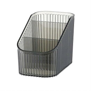 eʃCNuVz_[ 3XbgCNuVJbv Be[WXgCvCNAbvuVz_[ ϑ䑕 oX[JE^[gbv fXN[e ϕifBXv