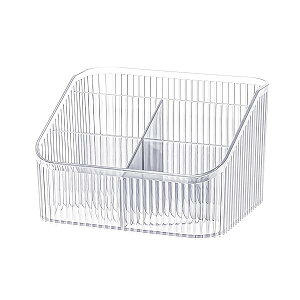 eʃCNuVz_[ 5XbgCNuVJbv Be[WXgCvCNAbvuVz_[ ϑ䑕 oX[JE^[gbv fXN[e ϕifBXv