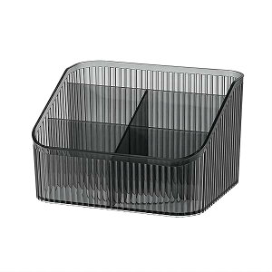 eʃCNuVz_[ 5XbgCNuVJbv Be[WXgCvCNAbvuVz_[ ϑ䑕 oX[JE^[gbv fXN[e ϕifBXv