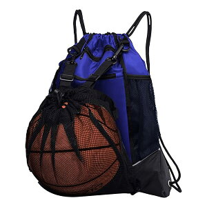 oXPbg{[obO {[obO bN oXPbg{[ TbJ[{[  {[P[X WTbN ibvTbN X|[cobO e  y  ^ sp bV