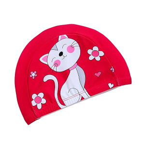 XC~OLbv q XCLbv jX jLbv LbY j̎q ̎q c 킢 w L̉