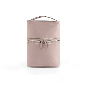 |[` CN|[` σ|[` c^RobO e uV|Pbg gx h y ^ 킢  ϓ (Beige)