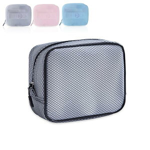 σ|[` gC^[obO RX|[` gx|[` XpobO t@Xi[t bV spσ|[` ʗp|[` CN|[` CN[ ϕi  