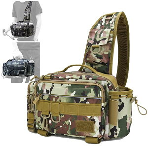 yނlڐōlz tBbVOobO h ނ ^bN obO [ vC[ A[P[X Obv bh3{ a  EGXg V_[ ()