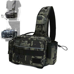 yނlڐōlz tBbVOobO h ނ ^bN obO [ vC[ A[P[X Obv bh3{ a  EGXg V_[ (ʃ_[NO[)