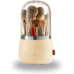 CNuVP[X CN[{bNX CN{bNX CNz_[ ώ[ Wt  d؂ e 360°] h ho ȃXy[X    σuV g 