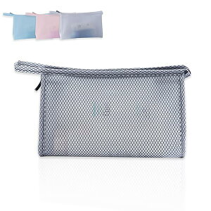 σ|[` gC^[obO RX|[` gx|[` XpobO t@Xi[t bV spσ|[` ʗp|[` CN|[` CN[ ϕi  