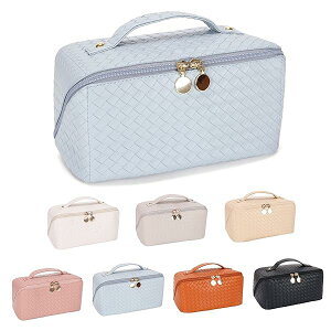 σ|[`  |[` RX|[` e gx ϕi[obO h y RXP[X RXobO @\ 킢 ʗp oX[|[` ^ѕ֗ [ o