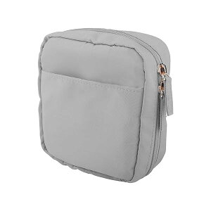 σ|[` CN|[` bV RX|[`  |[` fB[X Ă܂܎[\ c^   lۂ CN RX v[g(CgO[)