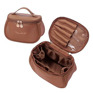 σ|[` ϕi CN{bNX CN|[` ^ RX|[` @\ ojeB|[` gx|[` σobO ϓ RX{bNX yĉσ|[` uE