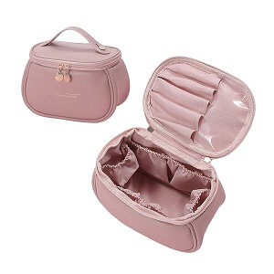 σ|[` ϕi CN{bNX CN|[` ^ RX|[` @\ ojeB|[` gx|[` σobO ϓ RX{bNX yĉσ|[` sN