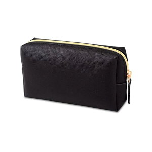 σ|[` CN|[`  RX|[` @\I e h  y h o s σobO |[` fB[X (Mini, Black)