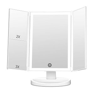 FACSINATE D~[ Oʋ ㋾  ledCN ܂肽 Cgt g勾 2/3{ ^b` 邳 px [y[X (zCgie[vCgŁj)