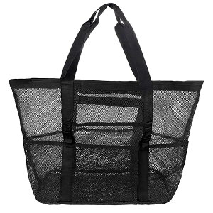 v[obO l r[`obO e bVobO y r[`/j/W/Xp//s [ |Pbgt 񂰃Jo ܂݉\ 