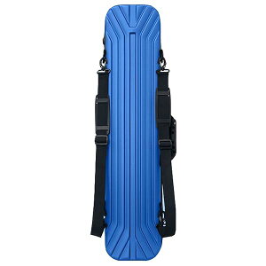 bhP[X [P[X n[hP[X bN X|W ނobO ނƓ e h | σXNb` u[ 130cm