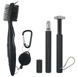 StN[jOc[Zbg ACAuV StNua StNu p eiXpi Jri gѕ֗ y pr X O[u EFbWU&Vpap j[