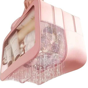 rj[|[` NA|[` e dw݌v E h gx|[` gxZbg obO PVCf ϕi |[` CN|[` XpobO CN[ 