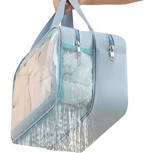 rj[|[` NA|[` e dw݌v E h gx|[` gxZbg obO PVCf ϕi |[` CN|[` XpobO CN[ 