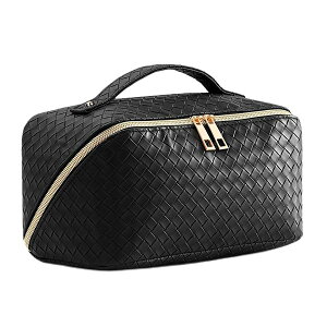 σ|[` RX|[` CN|[` ϕi[obO gx|[` e |[^u sp ^ h  Y fB[X (ubN)